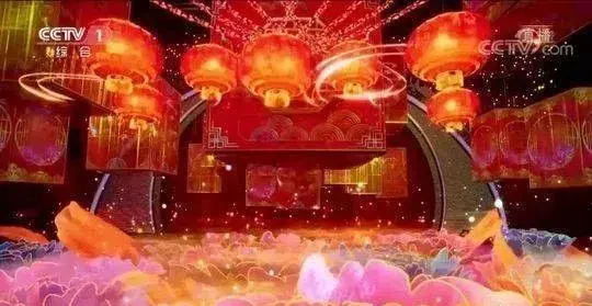 阵容 朗诵(集体朗诵作品精选)插图1