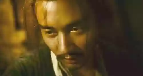 神仙阵容东成西就(王者荣耀西天取经阵容)