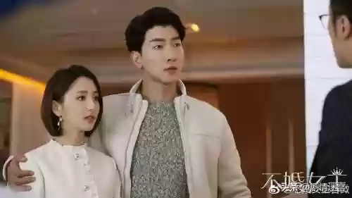 好好生活演员阵容表(美好生活全体演员表)插图10