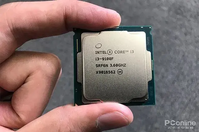 6500最低阵容咸鱼之王(极限推6500卡bug详细解析)插图1