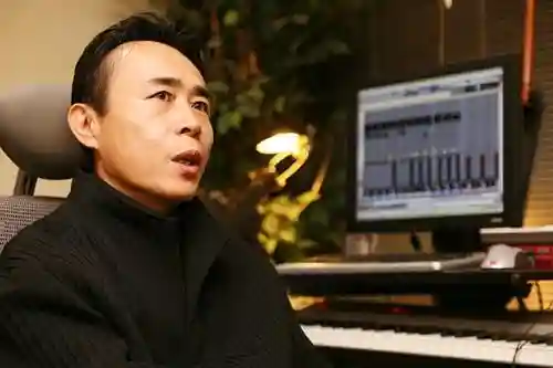 剑风传奇前期阵容(剑风传奇人物图鉴)插图41