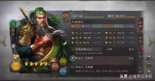 襄樊特定阵容(pk赛季襄樊之战t0阵容)插图4