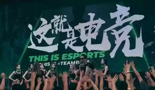 经典挖金子游戏(挖掘金手游)插图7