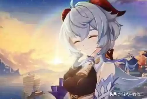 胡桃新号阵容(全网最强核爆胡桃阵容)插图1