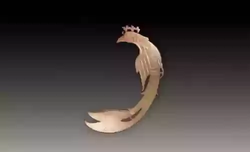 鲸吞天地阵容(离吞吞阵容详解)插图4