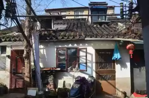 烟雨江湖赤贫阵容(烟雨江湖阵容搭配最新2023)插图6