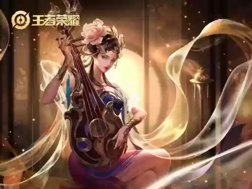 孙膑配什么阵容最恶心啊(玩孙膑需要禁什么英雄)插图5