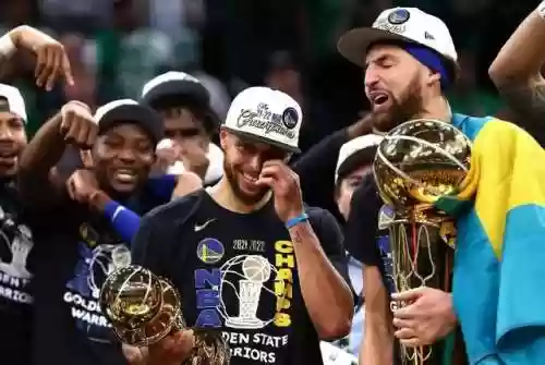 季后赛十大超级强队阵容(下赛季nba各队阵容)插图24