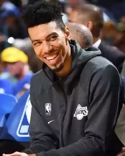 格林一共有几个总冠军阵容(NBA有多少个格林)插图12