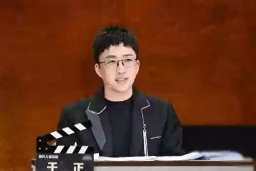 五五福阵容(福星阵容怎么玩最新版本)