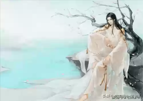 家族修仙从小家族到绝世仙族(修仙林氏家族崛起)插图1