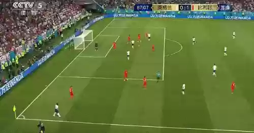 英格兰阵容搞笑(2018英格兰世界杯阵容)插图6