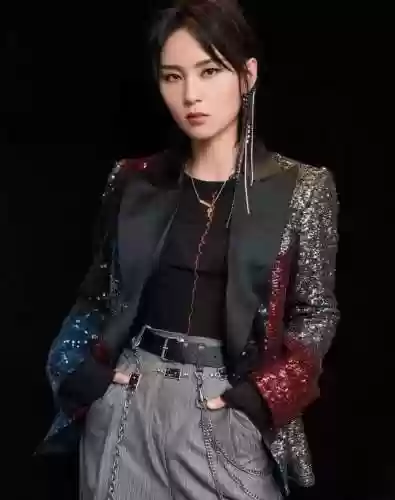 天娱传媒明星阵容搭配(天娱传媒招聘艺人条件)插图10