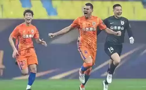 鲁能申花最佳阵容(中超风云2 上港最佳阵容)