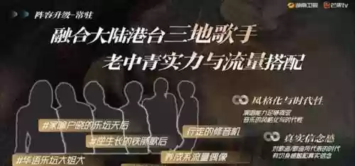 绝世阵容谭咏麟(挥剑问情阵容搭配)