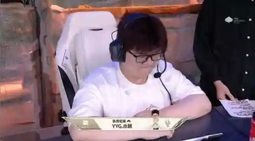 2022挑战者战士阵容(2021王者荣耀最佳阵容)插图4 2022挑战者战士阵容(2021王者荣耀最佳阵容)插图4