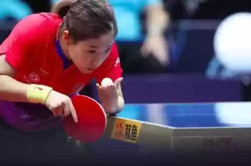 无锡亚锦赛混双四强阵容(无锡亚锦赛男团半决赛)