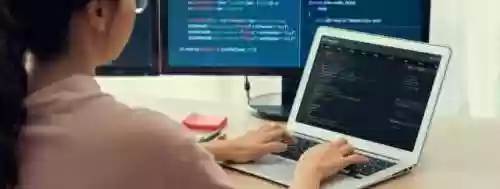 新手怎么学代码编程(数控编程培训班大概多少钱)