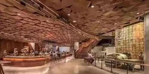 胡桃蒸汽阵容(原神胡桃最强阵容搭配)插图4