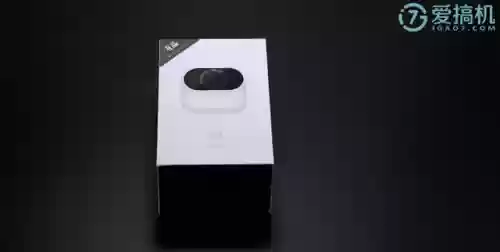 美图秀秀相机(美颜相机下载免费)
