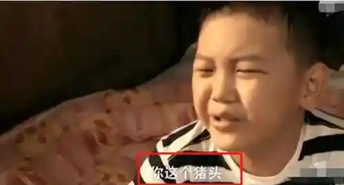 金灿灿阵容好事成双(金灿灿emo阵容)插图25