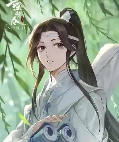 魔道祖师卡牌手游推荐阵容(火影卡牌手游推荐)插图1