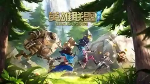 网游热门排行榜(最火爆的网络游戏排行榜)