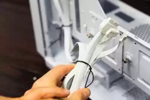 银河战舰舰队最佳配置(银河战舰兑换码大全)插图23
