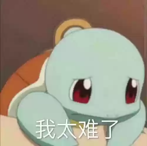 萨拉丁坦丁阵容技能搭配(冠军十一人技能最强阵容)插图8