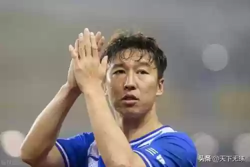 这套阵容够能打了吗(再刷一把最强阵容攻略)插图3 这套阵容够能打了吗(再刷一把最强阵容攻略)插图3