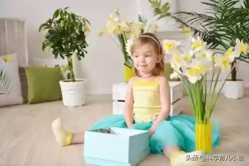 一码二码和欧洲尺码的区别(欧洲尺码专线美国)插图1