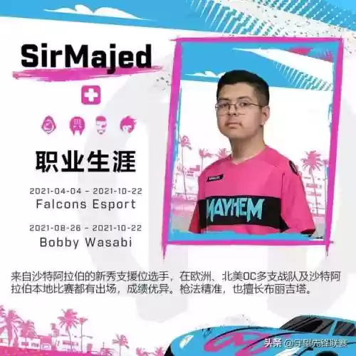 赛季狂欢 阵容(新版本狂暴模式最强阵容)插图5