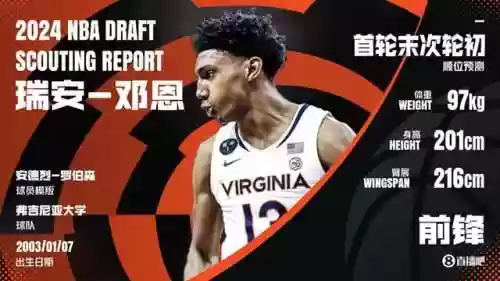 绝佳防守阵容(阴阳师防守阵容推荐)