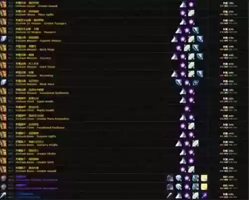 一天赚300无需本金游戏(一天必赚100元的游戏)