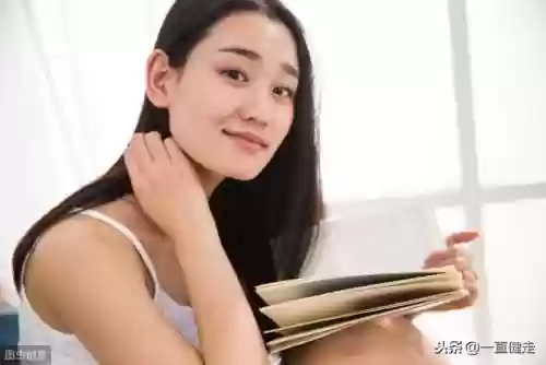 隋唐演义百度百科(隋唐演义小说原版)插图36