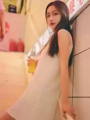 美女餐厅吃饭(4399餐厅打工手机版)插图6