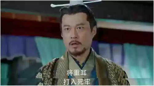 西门大妈阵容(大掌门2最强阵容)插图28