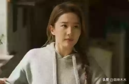 近期阵容豪华的新剧是什么(热巴即将播放的新剧有哪些)插图12