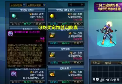 欢乐代币券能买金币吗(dnf代币券怎么换金币)