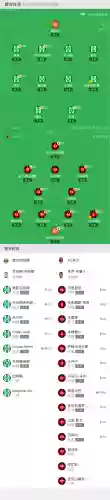 维也纳豪华阵容(维也纳5.0效果图)插图12