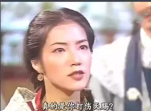 小李阵容排位(荀彧怎么搭配阵容)插图8