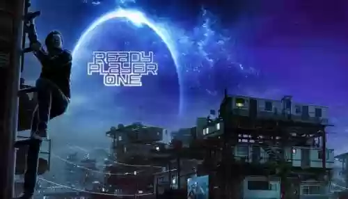 头号玩家百度网盘(头号玩家1080p蓝光百度云)插图4