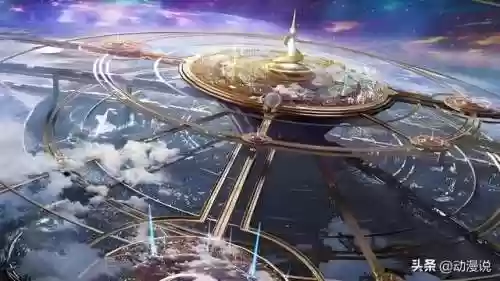 手游神将护卫队阵容推荐(神将三国手游最佳阵容)插图3