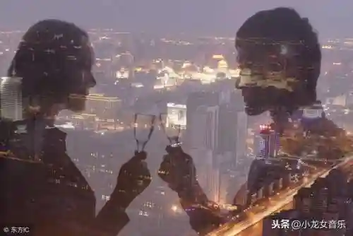 钢琴新手必练100首(免费钢琴陪练app排行)插图2