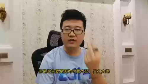 蛙跳最终阵容(宝可梦t0阵容)