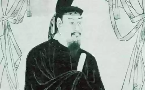阴阳师中有几个神明阵容(阴阳师12个必练式神)插图2