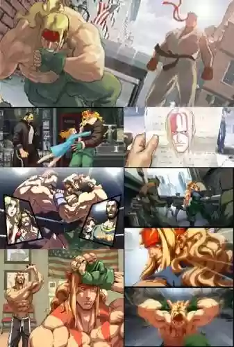 洛克王国快捷小子进化(洛克王国怎么获得强力宠物)插图9