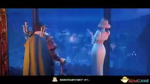 26赛季黑魔法阵容搭配(王者模拟战阵容搭配)插图9