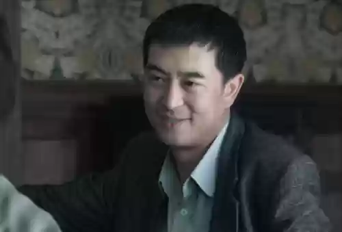 悬崖电视剧演员阵容介绍(电视剧《悬崖》主要演员)插图1 悬崖电视剧演员阵容介绍(电视剧《悬崖》主要演员)插图1