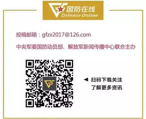 梦魇之诗400关通关阵容(游戏王梦魇诗人攻略图文)插图13